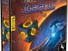 Roll For The Galaxy