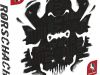 Rorschach
