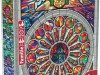 Sagrada