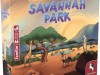 Savannah Park