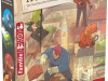 Sherlock Holmes: Die Nachwuchs Investigatoren (Krimi-Comic-Spiel)