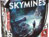 Skymines