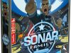 Sonar: Family