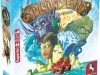 Spirit Island