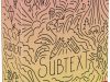 Subtext