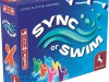 Sync Or Swim