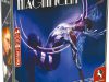 The Magnificent