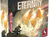 The Vale Of Eternity