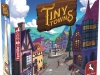 Tiny Towns
