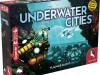 Underwater Cities