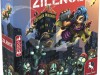 Zilence