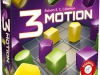 3Motion