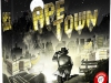 Ape Town