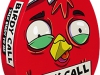 Birdy Call