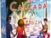 Calcada