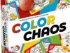 Color Chaos
