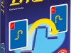 Digit