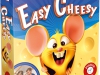 Easy Cheesy