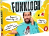 Funkloch