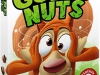 Going Nuts