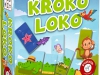 Kroko Loko