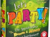 Let's Party!