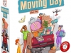 Moving Day