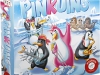 Pinkuins