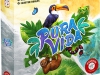 Pura Vida