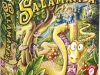 Salamamba