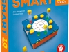 Smart 10: Family