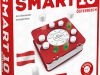 Smart 10: Österreich