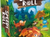 Speedy-Roll