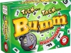 Tick Tack Bumm: Wortwirbel