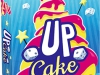 UpCake