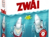 Zwai