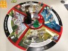 2024-10-08-Link-To-Morphin-Grid-1