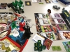 2024-10-08-Link-To-Morphin-Grid-5