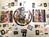 2024-11-05-Space-Jam-5