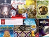 Spiele Hits Tage