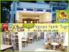 Pegasus Spiele Tage