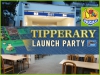 Tipperary - Launch Party
