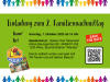 Familiennachmittag