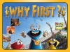 2025-02-15 - Why First - Geburtstagsturnier