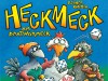 Heckmeck_2023_Large