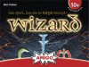 Wizard_2023_Large