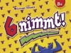 6 nimmt!_2024_Large