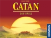 Catan_2023_Large