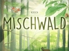 Mischwald_2025_Large
