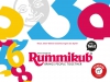 Rummikub_2024_Large